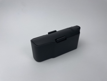 Blaser R8 Magazinschutzhülle + Schachtabdeckung